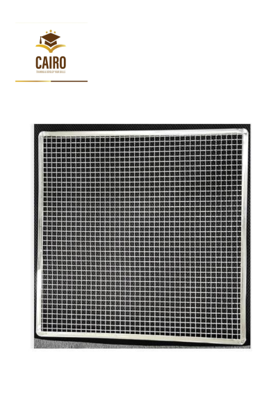 فرن تجفيف-2 - Image